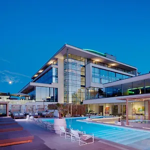Hotel Sankt Joergen Park ****