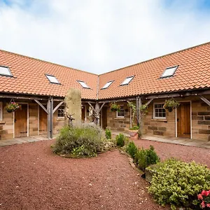 The Stables - The Collection Group 4* Whitby