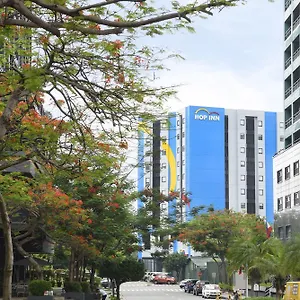 Hop Alabang Manila 3* Muntinlupa City
