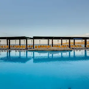 Lejlighedshotel Ax Sunny Coast & ****