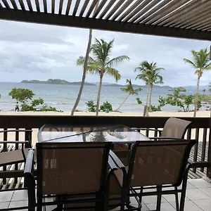Sapphire And Marina *** East End (Saint Thomas)
