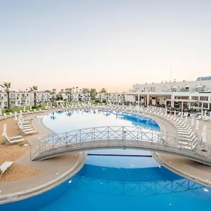 Hotel Sunprime - Adults Only 