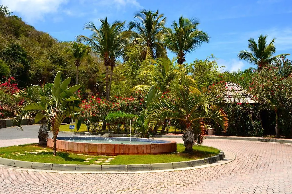 Emerald Beach Resort Altona