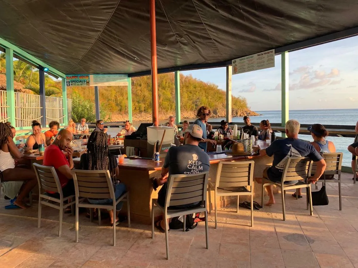 Emerald Beach Resort Altona